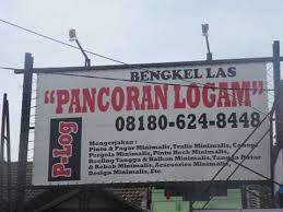Portal informasi lowongan kerja terbaru daerah cikarang bekasi, karawang, bogor, jakarta, dan tangerang untuk lulusan sma/smk lowongan kerja alfamart branch bekasi. Dari Warga Untuk Warga Bantu Warga Atmago