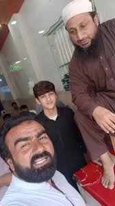 Vicky Khan (@vicky.khan55)'s videos with original sound