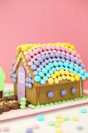 Maybe you would like to learn more about one of these? 38 Best Gingerbread House Ideas How To Make A Gingerbread House