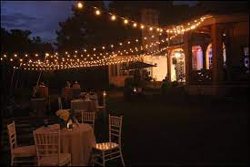 Pin On Wedding Event Lighting Ideas