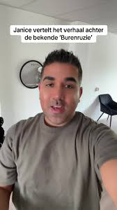 Study Your Face Collaboration with Jameliz Janice