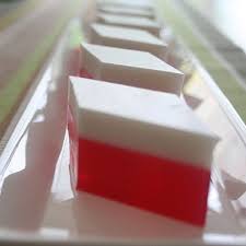 Check spelling or type a new query. 7 Kuih Muih Bulan Puasa Sedap Anda Mesti Cuba