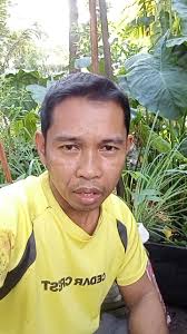 Mapili nalang ang mutoo sa pulong sa Ginoo. #jesus #StarsEverywhere  #follower #reels #hightlight @highlight Aimie Cuenza