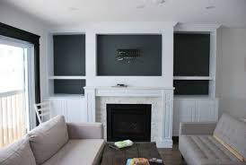 Check spelling or type a new query. How To Fake Gorgeous Built In Furniture 12 Ideas Hometalk