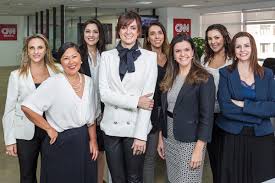 Falhas em testagem contribuíram para mortes. Cnn Brasil Confira A Chegada Em Terras Brasileiras Do Maior Canal De Noticias Do Mundo Go Where Lifestyle E Gastronomia