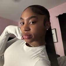 brooklyn webb (@brooklynpwebb)