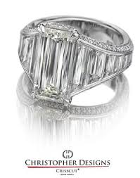 Glass bathroom basin zales engagement. Pin On Jewelry