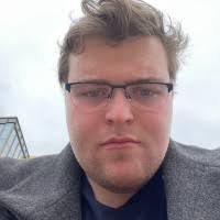 8 "Simpson-heath" profiles