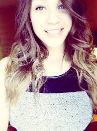 Autumn Carson's Instagram, Twitter & Facebook