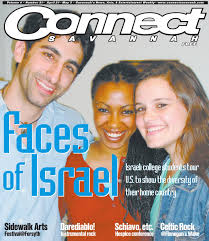 As the pillar of your house, it's important to choose a timeless design that will accompany all your special celebrations. Connect Savannah April 27 2005 By Connect Savannah Issuu