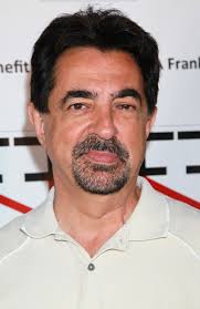 Criminal Minds Fanatic's Favorite Things: October 2010