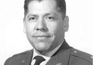 Village News Archives