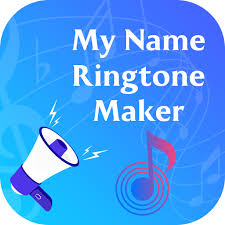 Create best name ringtones and store to an application. My Name Ringtone Maker Apk 1 0 Download Apk Latest Version