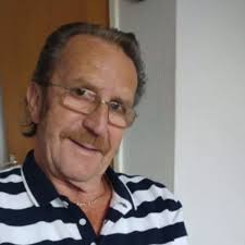 A former headteacher and a retired driving examiner