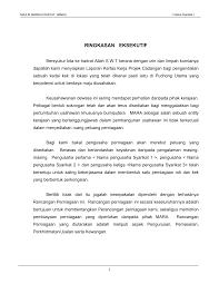 We did not find results for: Https Pdfcoffee Com Download Rp Bakery Pdf Free Html