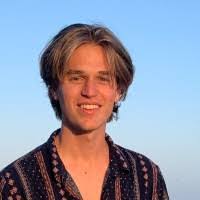 Nathan Sundquist's Instagram, Twitter & Facebook