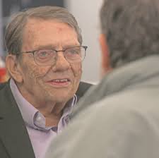 Ault lauded for specialty courts including veterans, mental health