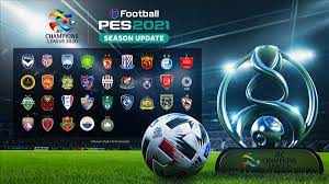 Here you'll find goal scorers, yellow/red cards, lineups and substitutions in match details. Acl2021 On Twitter Pes 2021 Is Officially Out Play With Your Favourite Acl2020 Teams Now More Info Here Https T Co Cmptjac8pc Pes2021 Efootballpes2021 Https T Co Ehwg2p2eb2