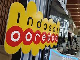 Saat kehabisan pulsa di waktu dan tempat yang tidak pas, salah satu jurus andalan yang kita pakai adalah mengirim pulsa indosat ooredoo. Cara Transfer Pulsa Indosat Dijamin Mudah Dan Anti Gagal