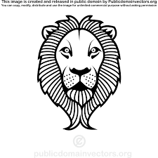 We did not find results for: Vector For Free Use Lion S Head Vector Clip Art