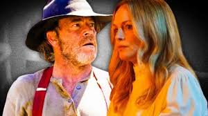 Gunslingers' Movie Ending Explained & Summary: What Happens In The  Mid-Credits Scene?