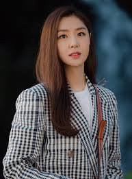 서지혜 / seo ji hye profession: A Exo Comeback S Tweet Because Of The Dispatch Article I Just Knew That Actress Seo Ji Hye Seo Dan In Cloy Is Already 37 Years Old In Korean Age What I