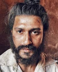 Sardar Udham I Movie Review