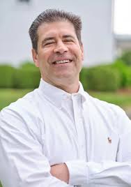 Meet the Alina Lodge Treatment Team