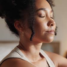 Project Access Northwest