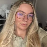 1100+ "Connors" profiles