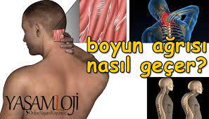 Baş ağrısına iyi gelen öneriler,evde yapılabilecek basit çözümlerle baş ağrınızı dindirebilirsiniz. Ense Kokunde Agri Nasil Gecer Boyun Agrisi Ne Iyi Gelir Yasamloji