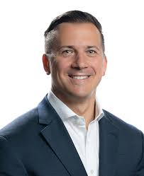 John Winans financial advisory team