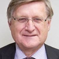 Joseph Goslawski's Instagram, Twitter & Facebook