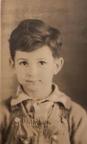 Marvin Wayne Melton Obituary