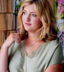 Check spelling or type a new query. 20 Hairstyles For Double Chin 2019 Herinterest Com