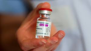 The efficacy of the vaccine is 76.0% at preventing. Coronavirus Reputation Of Astrazeneca S Covid 19 Vaccine Marred By Missteps Ctv News