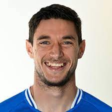Yaremchuk in the national team. Roman Yaremchuk Stats Gent Uefa Champions League Uefa Com