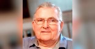 Curtis Kraft's Instagram, Twitter & Facebook