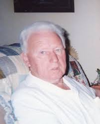 Danny Mack Beasley, Sr. Obituary December 21, 2023