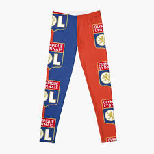 Doch jetzt ist alles aus! Bekleidung Depay Redbubble