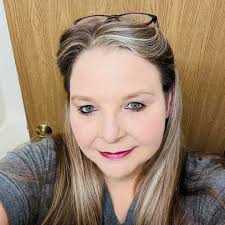 What are the current RV spot rental prices in Enid?