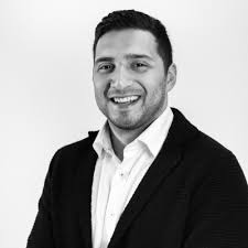 🌟 Honored and Grateful 🌟 I am deeply honored to receive the Ray Herrmann  Award alongside four other winners in North America. Ray Herrmann's legacy  of integrity, ethics, and philanthropy continues… |