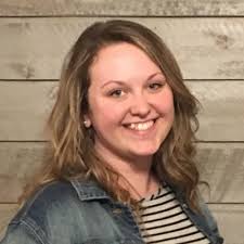 Karrie Bedford (@bedford_karrie)