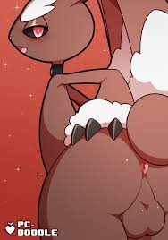 เกมทําฟาร์ม pc(~PG99.Asia~),เกมทําฟาร์ม pc(~PG99.Asia~),เกมทําฟาร์ม pchx3   funny cocks & best free porn: r34, futanari, shemale, hentai, femdom and  fandom porn