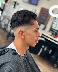 Eric Lazaro (@primo.cutz) • Instagram photos and videos