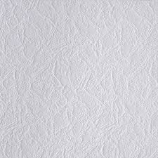 46 Discontinued Anaglypta Wallpaper On Wallpapersafari Are you looking for an anaglypta wallpaper but you don't know the name of the pattern? 46 discontinued anaglypta wallpaper