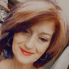 Wanda Wellman's Instagram, Twitter & Facebook