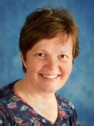 SOUTHERN HEALTH AND SOCIAL CARE TRUST ANNUAL REPORT & ACCOUNTS FOR YEAR  ENDED 31 MARCH 2014