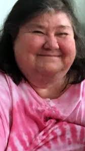 Search Debra Robinson Obituaries and Funeral Services