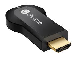 You'll want to keep google chrome updated to the most recent version to receive all the security and navig. Chromecast Extension Download And Tutorial